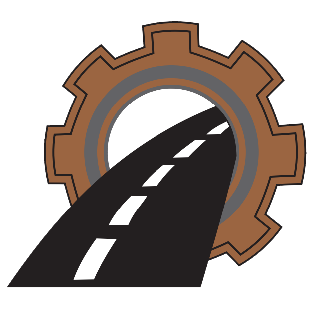 logo